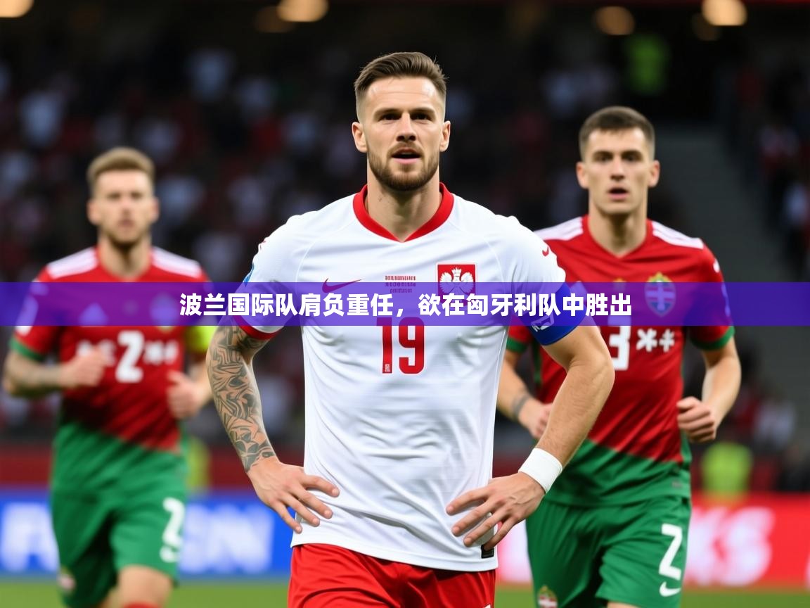 2025意昂体育波兰国际队肩负重任,欲在匈牙利队中胜出