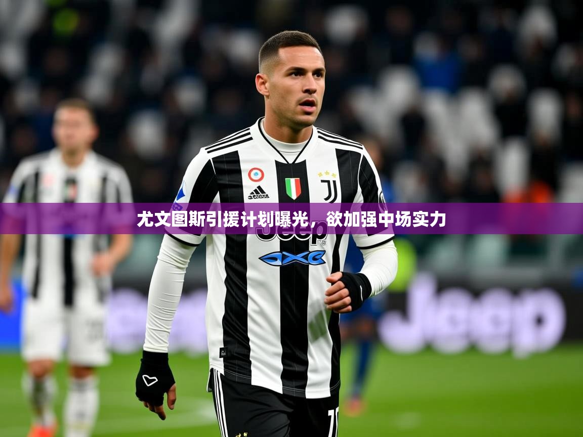 2025意昂体育官方入口尤文图斯引援计划曝光,欲加强中场实力