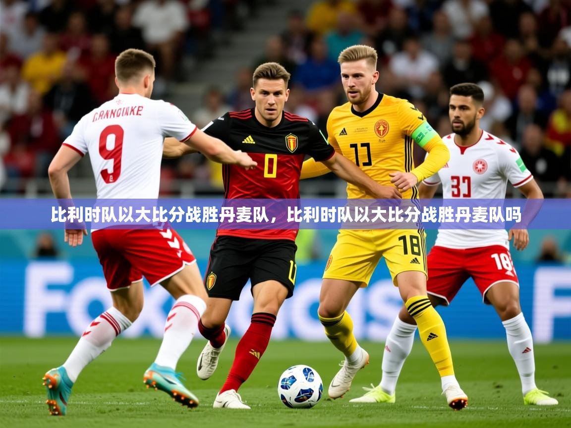 2025意昂体育官方登陆入口比利时队以大比分战胜丹麦队，比利时队以大比分战胜丹麦队吗  第2张