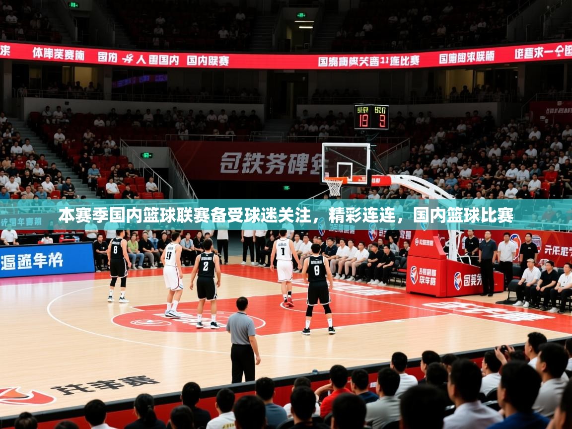 2025意昂体育平台本赛季国内篮球联赛备受球迷关注,精彩连连,国内篮球比赛 第3张