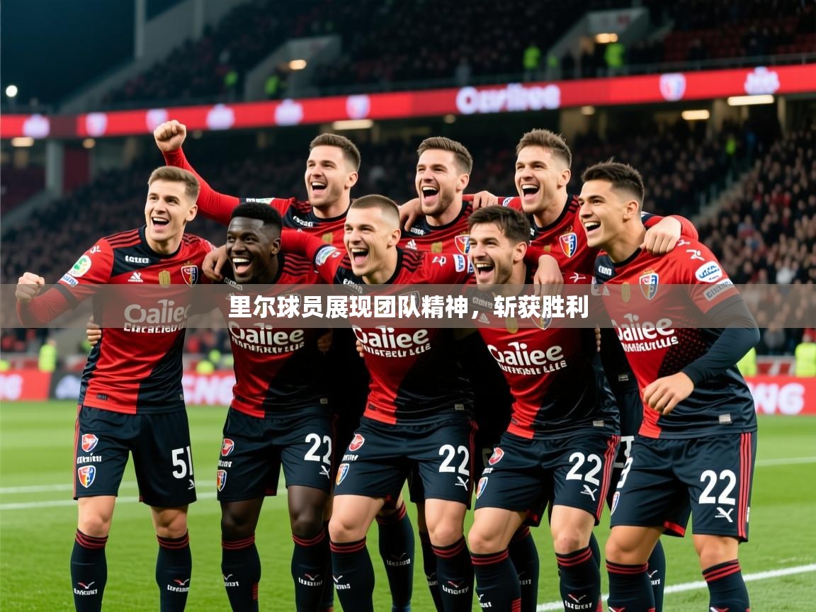 2025b体育官网里尔球员展现团队精神,斩获胜利