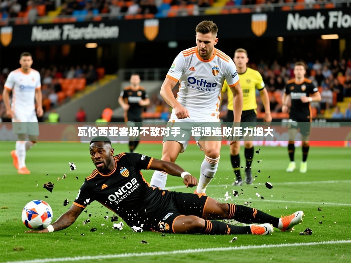 2026意昂体育瓦伦西亚客场不敌对手，遭遇连败压力增大