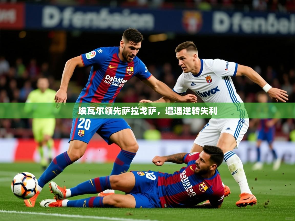 2026意昂体育登录埃瓦尔领先萨拉戈萨,遭遇逆转失利 第2张