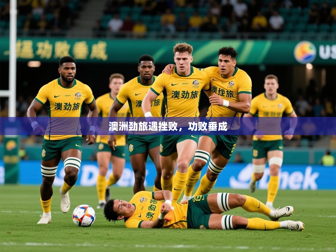 2026意昂体育登录澳洲劲旅遇挫败，功败垂成  第3张